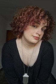 Lawer Böuch profile photo