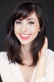 Sara-Sue Vallée profile photo