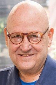 Edward R. Pressman profile photo