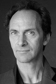 Toby Sedgwick profile photo