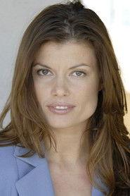 Sandra Plazinic profile photo