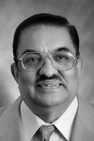 R. N. Jayagopal profile photo
