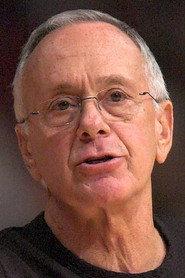 Larry Brown profile photo