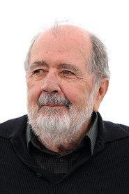 Carlos Diegues profile photo