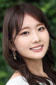 Haruka Fushimi profile photo