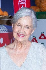 Concepción Márquez profile photo