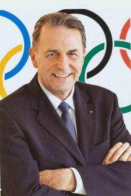 Jacques Rogge profile photo