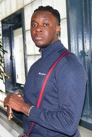 Daej Phantom profile photo
