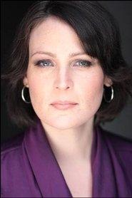 Lisa Howard profile photo