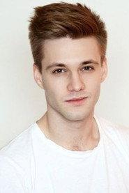 Krisztián Gombos profile photo