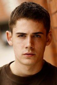 Adam Butcher profile photo