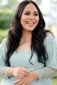 Norreen Iman profile photo
