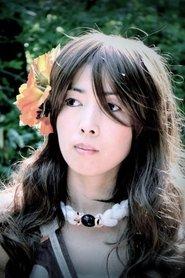 Hiroko Konishi profile photo