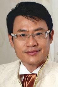 Ying-Man Tang profile photo