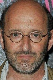 Gilles Gaston-Dreyfus profile photo