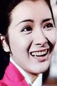 Wang Ling profile photo