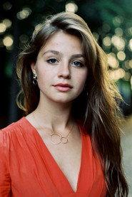Flora Thiemann profile photo
