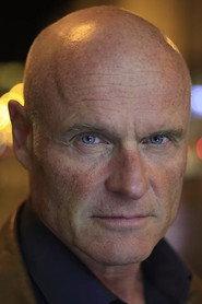 Richard Zeman profile photo