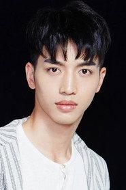Dian Wen profile photo