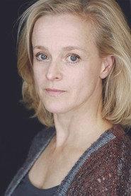 Caroline Redl profile photo