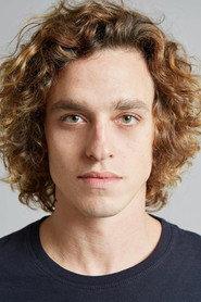 Gabriel Chadan profile photo