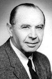 David Burns profile photo