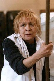 Jiřina Třebická profile photo