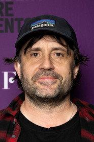 David Earl profile photo