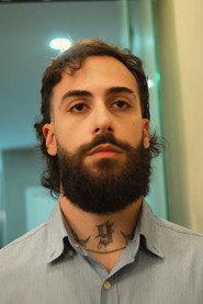 Murilo Parma profile photo