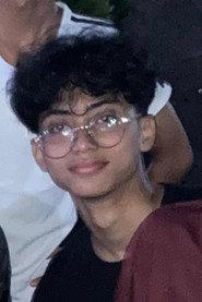 Syan Nabil Zahwan profile photo