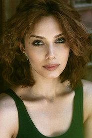 Sabira Abdullayeva-Rustamli profile photo