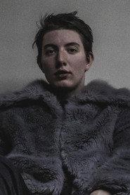 Magda Baker profile photo