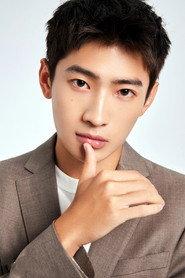 Hu Baosen profile photo
