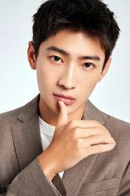 Hu Baosen profile photo