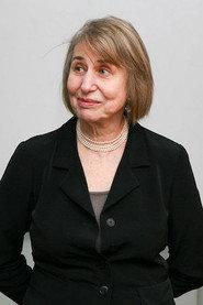 Joyce Chopra profile photo