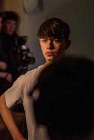 Simon Bruderer profile photo