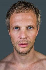 Jan Bluthardt profile photo