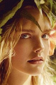 Dani Seitz profile photo