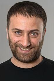Mehmet Polat profile photo
