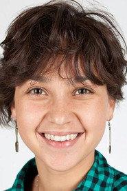 Varvara Obidor profile photo