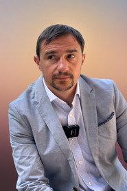 Samuele Scodeggio profile photo