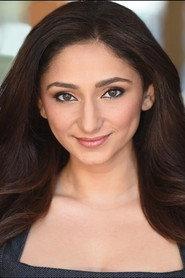 Rasha Zamamiri profile photo