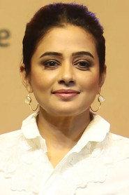 Priyamani profile photo