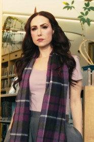 Stepohanie Harlowe profile photo