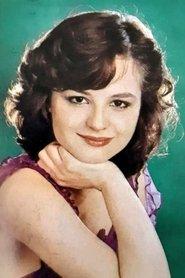 Azucena Hernández profile photo