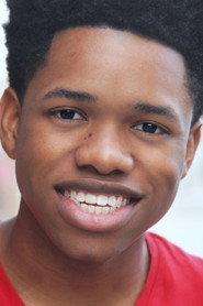Nathan Davis Jr. profile photo