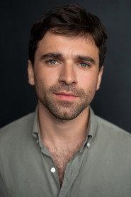 Pierro Niel-Mee profile photo