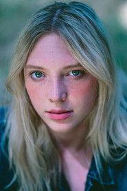 Chynna Rae Shurts profile photo