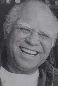 Denoy de Oliveira profile photo