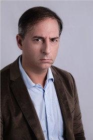 Rodrigo Gallo profile photo
